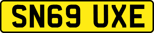 SN69UXE