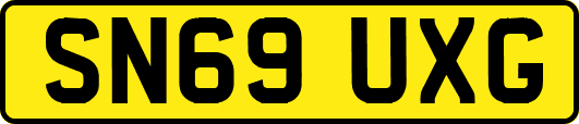 SN69UXG