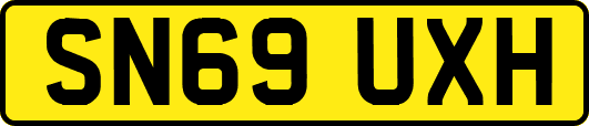 SN69UXH