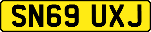 SN69UXJ