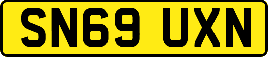 SN69UXN
