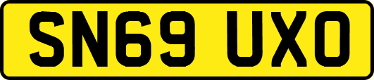 SN69UXO