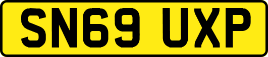SN69UXP