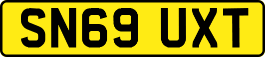 SN69UXT