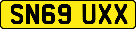 SN69UXX