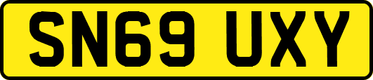 SN69UXY
