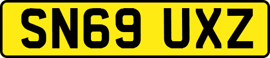 SN69UXZ