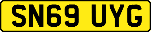 SN69UYG