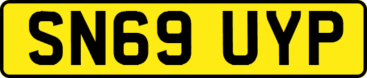 SN69UYP