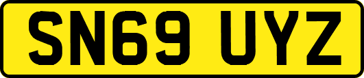 SN69UYZ