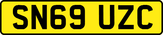 SN69UZC