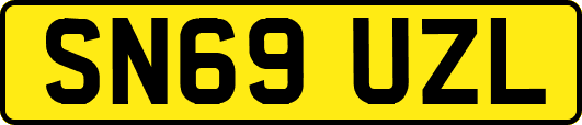 SN69UZL
