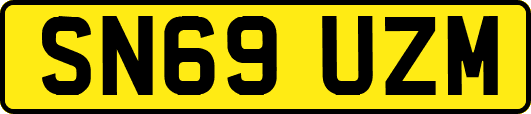 SN69UZM