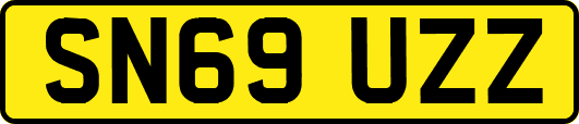 SN69UZZ