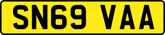 SN69VAA