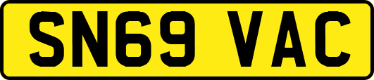 SN69VAC