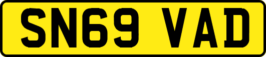SN69VAD