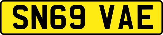 SN69VAE