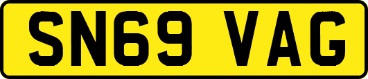 SN69VAG