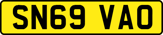 SN69VAO