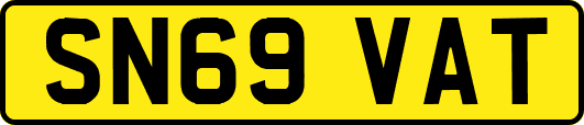 SN69VAT