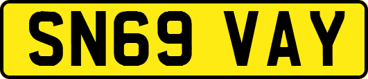 SN69VAY