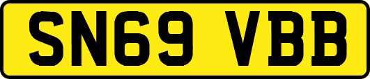 SN69VBB