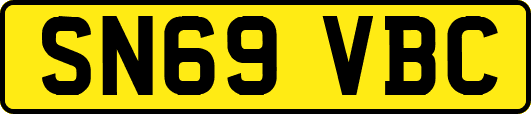 SN69VBC