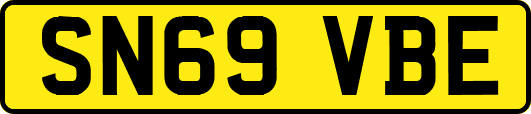 SN69VBE