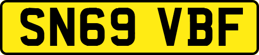 SN69VBF