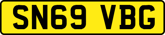 SN69VBG