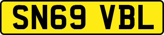 SN69VBL