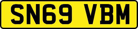 SN69VBM
