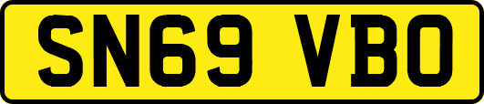 SN69VBO