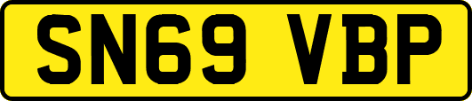 SN69VBP