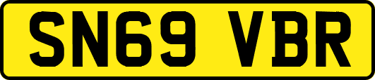 SN69VBR
