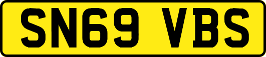 SN69VBS