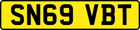 SN69VBT