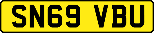 SN69VBU