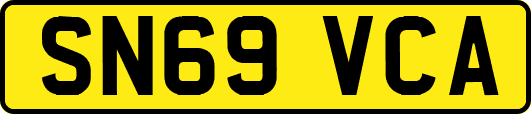 SN69VCA