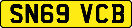 SN69VCB