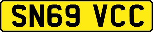 SN69VCC