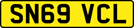 SN69VCL