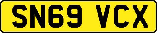 SN69VCX