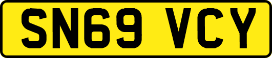 SN69VCY