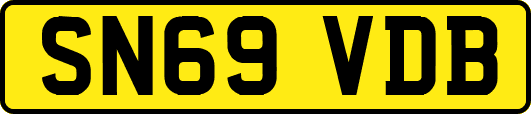 SN69VDB