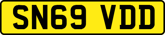 SN69VDD