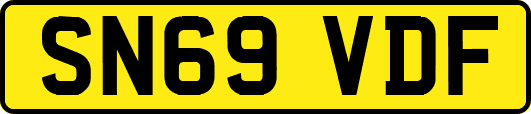 SN69VDF