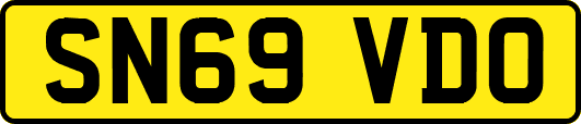 SN69VDO