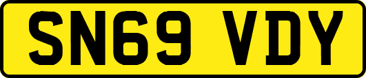 SN69VDY